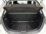 Mazda 2 1.5 Skyactiv-G Sport Selected | Navigatie | DAB | Camera | Airco |