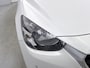 Mazda 2 1.5 Skyactiv-G Sport Selected | Navigatie | DAB | Camera | Airco |