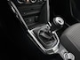Mazda 2 1.5 Skyactiv-G Sport Selected | Navigatie | DAB | Camera | Airco |