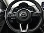 Mazda 2 1.5 Skyactiv-G Sport Selected | Navigatie | DAB | Camera | Airco |