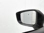 Mazda 2 1.5 Skyactiv-G Sport Selected | Navigatie | DAB | Camera | Airco |
