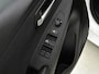 Mazda 2 1.5 Skyactiv-G Sport Selected | Navigatie | DAB | Camera | Airco |