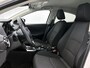Mazda 2 1.5 Skyactiv-G Sport Selected | Navigatie | DAB | Camera | Airco |