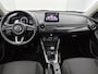 Mazda 2 1.5 Skyactiv-G Sport Selected | Navigatie | DAB | Camera | Airco |