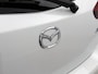 Mazda 2 1.5 Skyactiv-G Sport Selected | Navigatie | DAB | Camera | Airco |