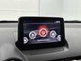 Mazda 2 1.5 Skyactiv-G Sport Selected | Navigatie | DAB | Camera | Airco |