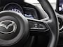 Mazda 2 1.5 Skyactiv-G Sport Selected | Navigatie | DAB | Camera | Airco |