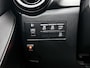 Mazda 2 1.5 Skyactiv-G Sport Selected | Navigatie | DAB | Camera | Airco |