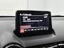 Mazda 2 1.5 Skyactiv-G Sport Selected | Navigatie | DAB | Camera | Airco |