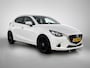 Mazda 2 1.5 Skyactiv-G Sport Selected | Navigatie | DAB | Camera | Airco |