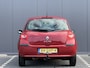 Renault Clio 1.2 Special Line | Nieuwe APK | Trekhaak | Airco |