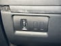 Renault Clio 1.2 Special Line | Nieuwe APK | Trekhaak | Airco |