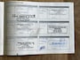 Renault Clio 1.2 Special Line | Nieuwe APK | Trekhaak | Airco |