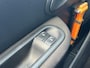 Renault Clio 1.2 Special Line | Nieuwe APK | Trekhaak | Airco |