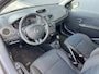 Renault Clio 1.2 Special Line | Nieuwe APK | Trekhaak | Airco |