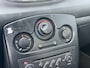 Renault Clio 1.2 Special Line | Nieuwe APK | Trekhaak | Airco |