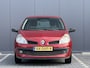 Renault Clio 1.2 Special Line | Nieuwe APK | Trekhaak | Airco |