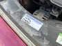Renault Clio 1.2 Special Line | Nieuwe APK | Trekhaak | Airco |