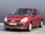 Renault Clio 1.2 Special Line | Nieuwe APK | Trekhaak | Airco |