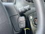 Renault Clio 1.2 Special Line | Nieuwe APK | Trekhaak | Airco |