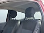 Renault Clio 1.2 Special Line | Nieuwe APK | Trekhaak | Airco |