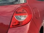 Renault Clio 1.2 Special Line | Nieuwe APK | Trekhaak | Airco |