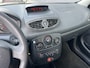 Renault Clio 1.2 Special Line | Nieuwe APK | Trekhaak | Airco |