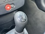 Renault Clio 1.2 Special Line | Nieuwe APK | Trekhaak | Airco |