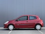 Renault Clio 1.2 Special Line | Nieuwe APK | Trekhaak | Airco |