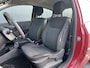 Renault Clio 1.2 Special Line | Nieuwe APK | Trekhaak | Airco |