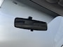 Renault Clio 1.2 Special Line | Nieuwe APK | Trekhaak | Airco |
