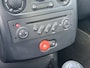 Renault Clio 1.2 Special Line | Nieuwe APK | Trekhaak | Airco |
