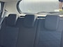 Renault Clio 1.2 Special Line | Nieuwe APK | Trekhaak | Airco |