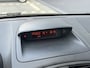 Renault Clio 1.2 Special Line | Nieuwe APK | Trekhaak | Airco |