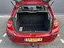 Renault Clio 1.2 Special Line | Nieuwe APK | Trekhaak | Airco |