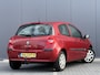 Renault Clio 1.2 Special Line | Nieuwe APK | Trekhaak | Airco |
