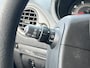 Renault Clio 1.2 Special Line | Nieuwe APK | Trekhaak | Airco |
