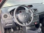 Renault Clio 1.2 Special Line | Nieuwe APK | Trekhaak | Airco |