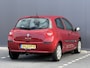 Renault Clio 1.2 Special Line | Nieuwe APK | Trekhaak | Airco |