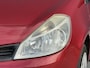 Renault Clio 1.2 Special Line | Nieuwe APK | Trekhaak | Airco |