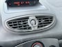 Renault Clio 1.2 Special Line | Nieuwe APK | Trekhaak | Airco |