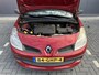 Renault Clio 1.2 Special Line | Nieuwe APK | Trekhaak | Airco |