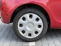 Renault Clio 1.2 Special Line | Nieuwe APK | Trekhaak | Airco |