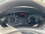 Renault Clio 1.2 Special Line | Nieuwe APK | Trekhaak | Airco |