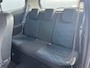 Renault Clio 1.2 Special Line | Nieuwe APK | Trekhaak | Airco |