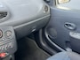Renault Clio 1.2 Special Line | Nieuwe APK | Trekhaak | Airco |