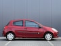 Renault Clio 1.2 Special Line | Nieuwe APK | Trekhaak | Airco |