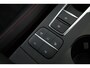 Ford Kuga 2.5 PHEV ST-Line X | HUD | Carplay