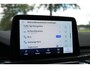 Ford Kuga 2.5 PHEV ST-Line X | HUD | Carplay