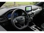 Ford Kuga 2.5 PHEV ST-Line X | HUD | Carplay